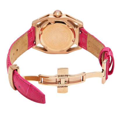 Aero Weekend Women - Pink