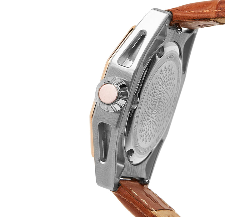 Aero Day Women - Steel