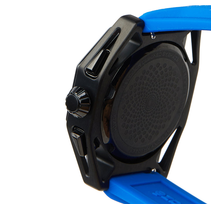 Aero Weekend Men - Blue