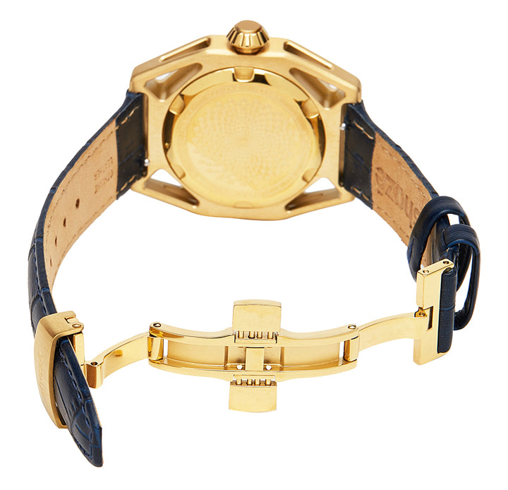 Aero Weekend Women - Blue