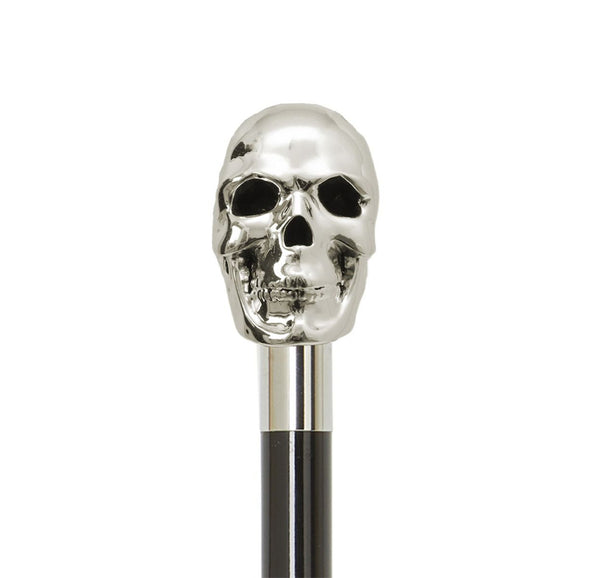Skull Shoehorn F107