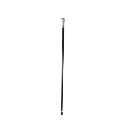 Smooth Drop Walking Stick