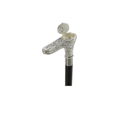 Walking Stick Ansc11