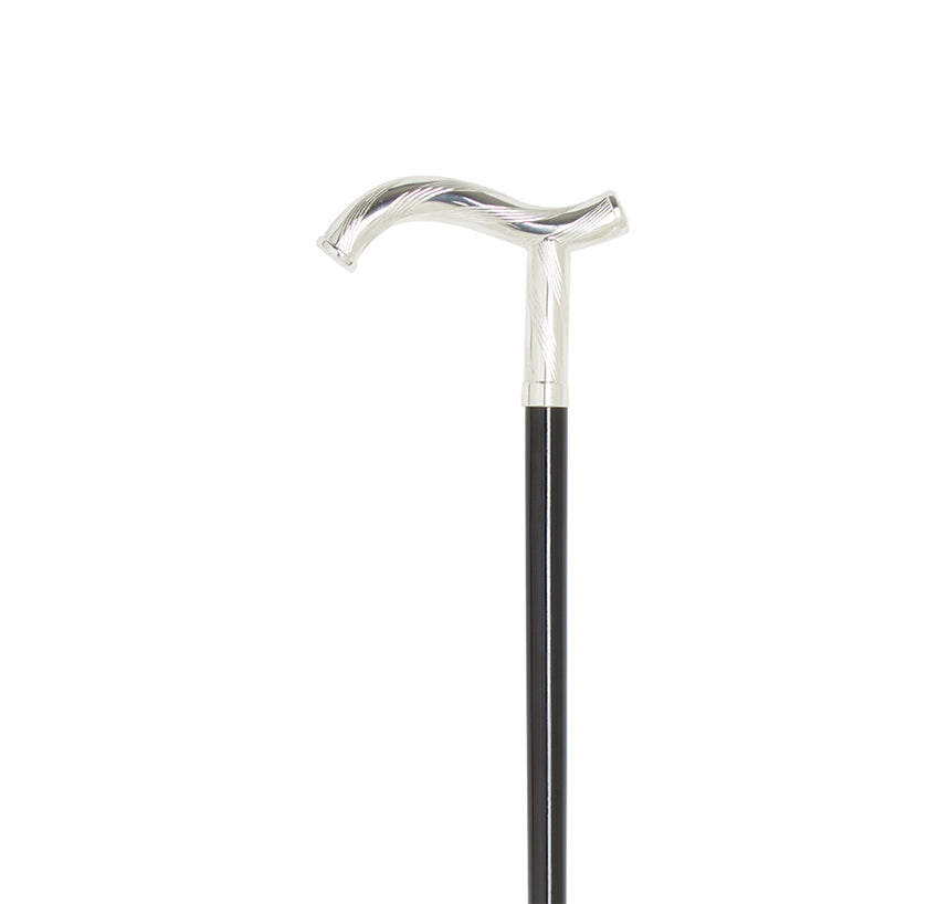 Walking Stick UN02