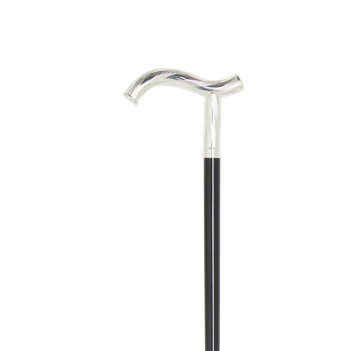 Walking Stick UN02