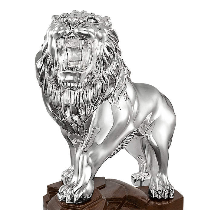 Dominion - Limited Edition