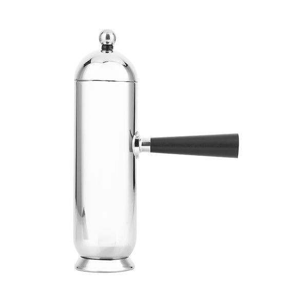 Buy Bistro Cafetiere