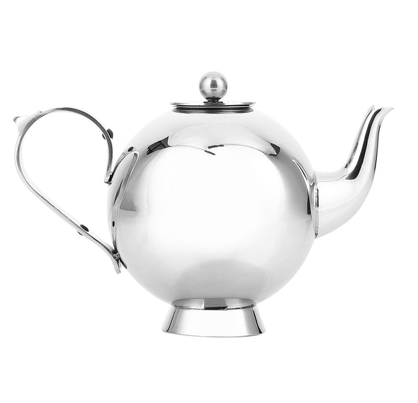 Sphere Tea infuser - small