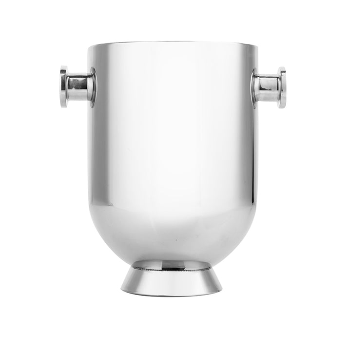 Trombone Champagne Cooler