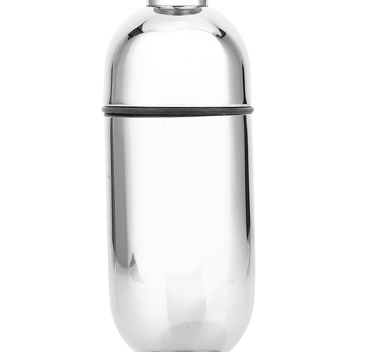 Trombone Cocktail Shaker