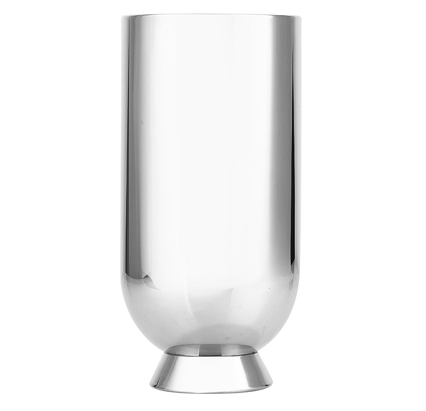 Trombone Wine Cooler