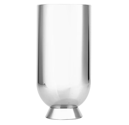 Trombone Wine Cooler