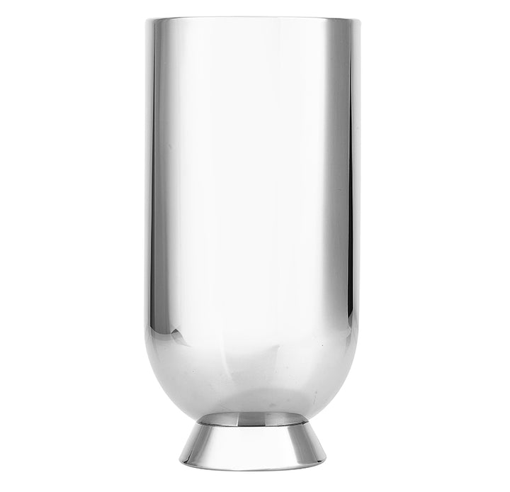 Trombone Wine Cooler