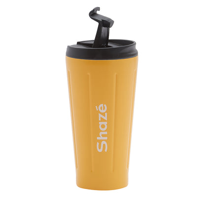 Bud - Travel Mug