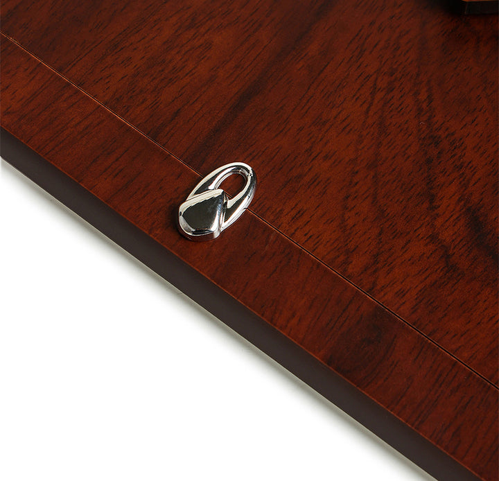 Dreamscapes - Medium