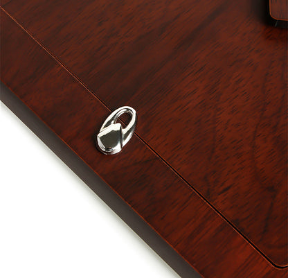 Chronomaestro - Large