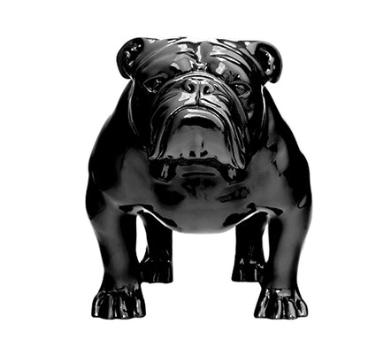 Angus