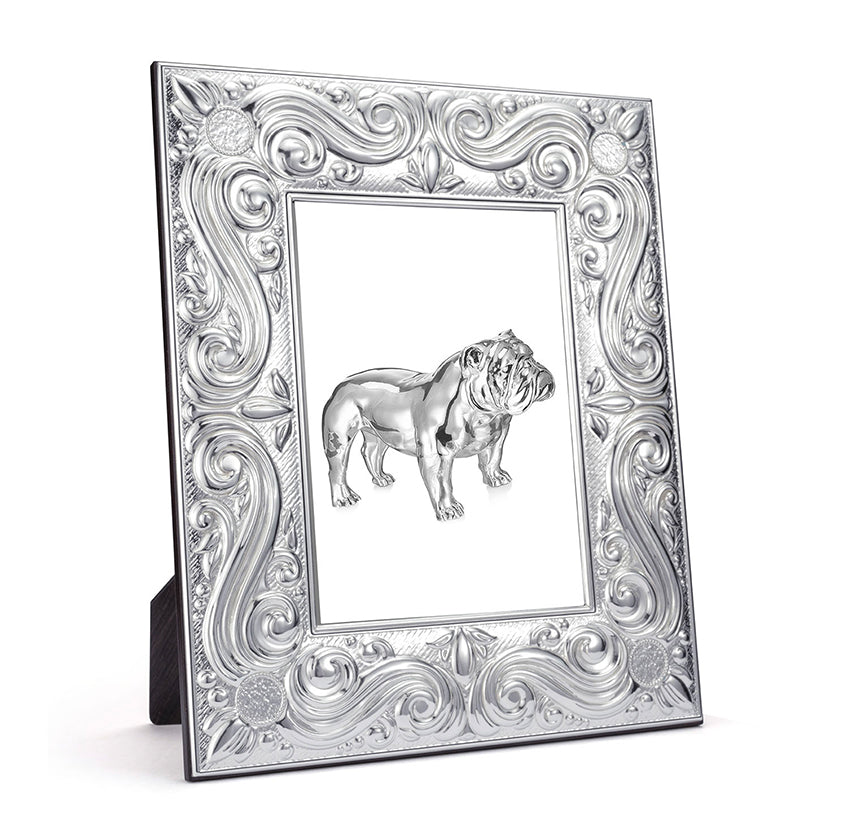 Time Traveller - Medium