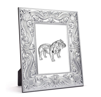 Time Traveller - Large