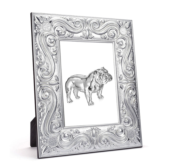 Time Traveller - Large