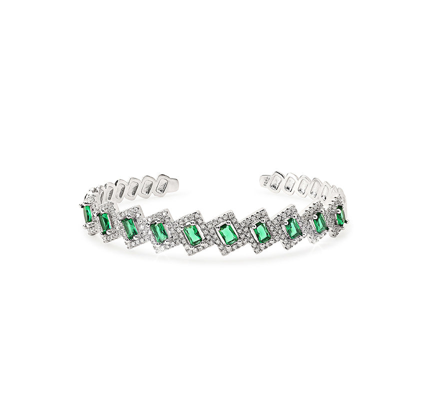 Asterisma Bracelet