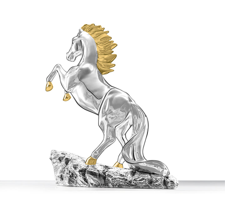 Victor - Limited Edition