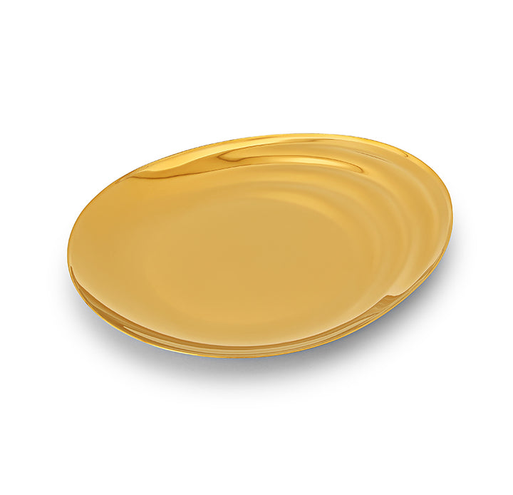 Lotus Tray - Large