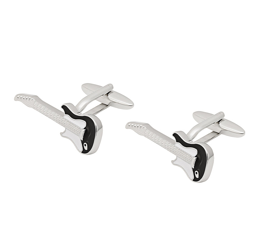 Levi Cufflinks
