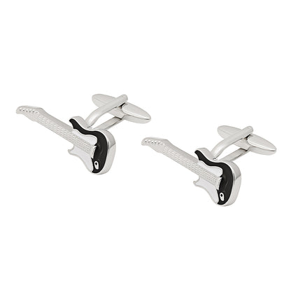 Levi Cufflinks