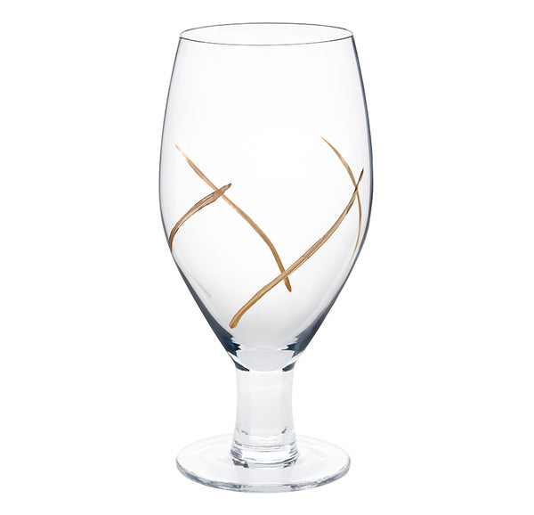 The Beerstein - Set of 4