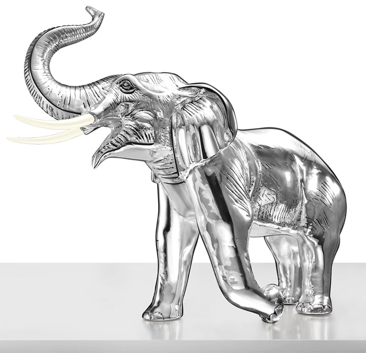 Boon - Limited Edition