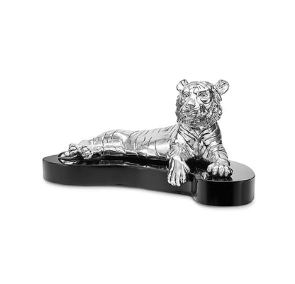 Sentinel - Limited Edition