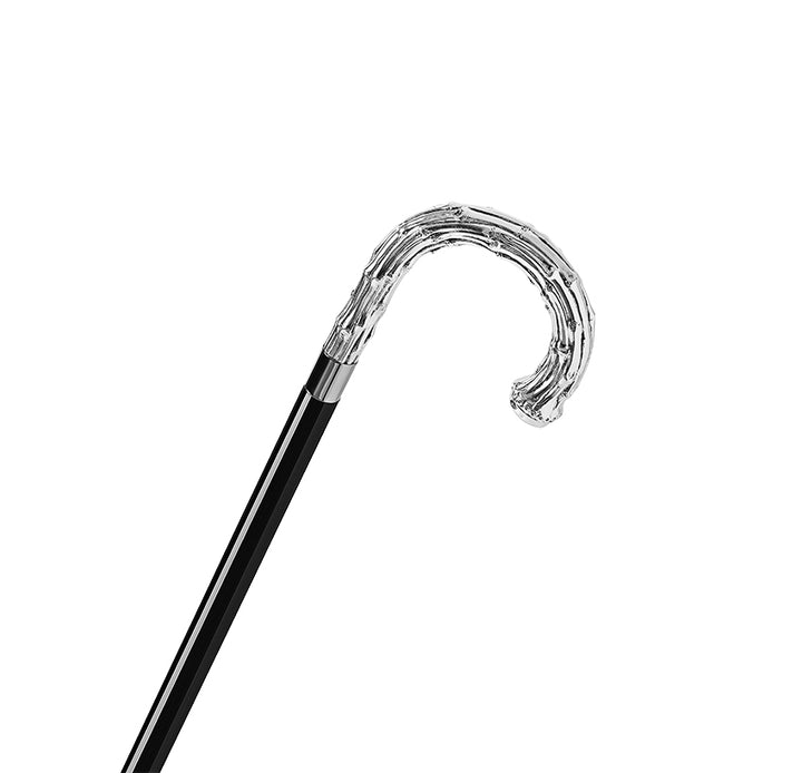 Gentlemen’s Stylish Walking Stick