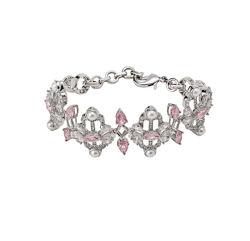 Rosalia Bracelet