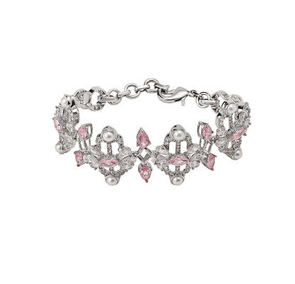 Rosalia Bracelet