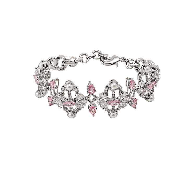 Rosalia Bracelet