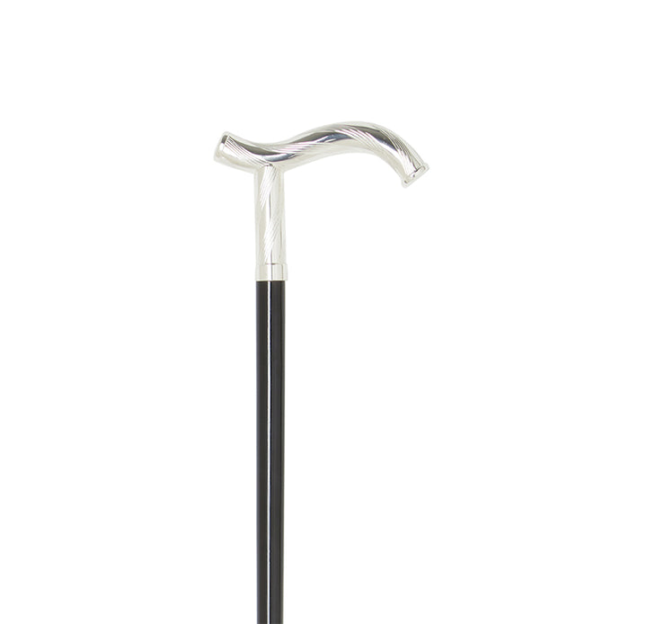 Walking Stick UN02