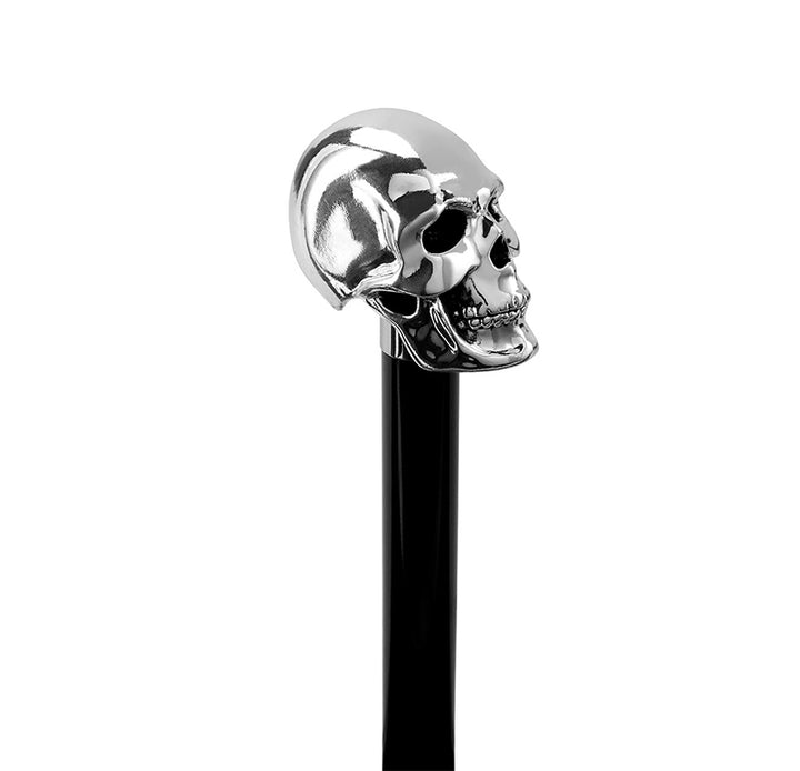 Skull Shoehorn F107