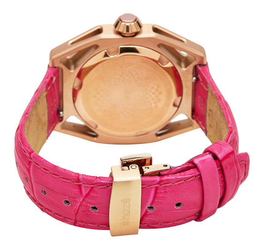 Aero Weekend Women - Pink