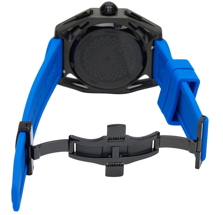 Aero Weekend Men - Blue