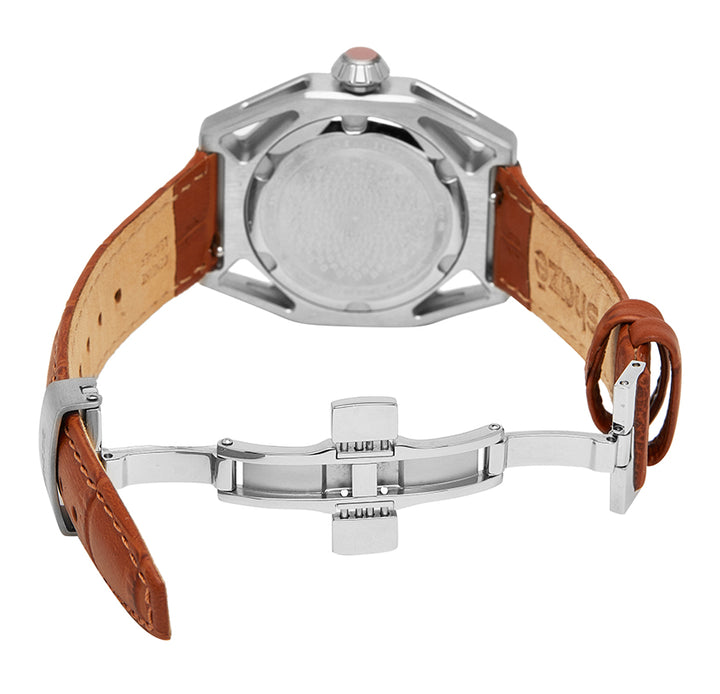 Aero Day Women - Steel