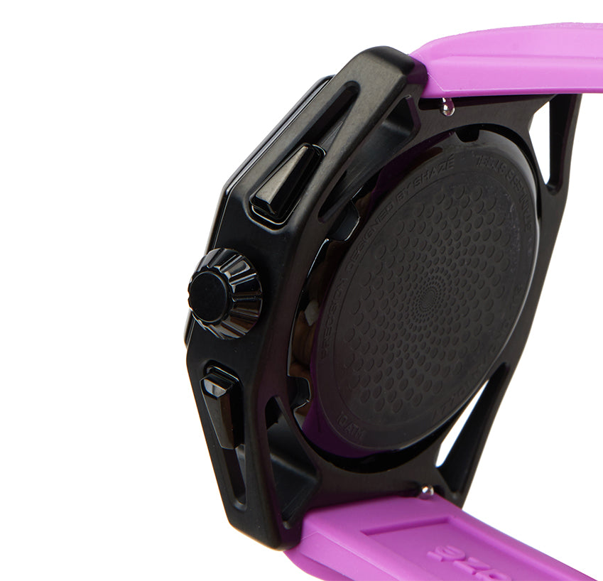 Aero Weekend Men - Purple