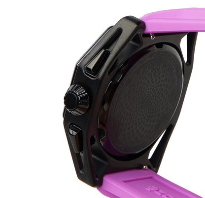 Aero Weekend Men - Purple