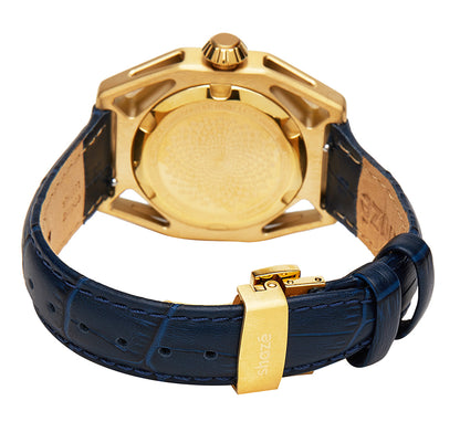 Aero Weekend Women - Blue