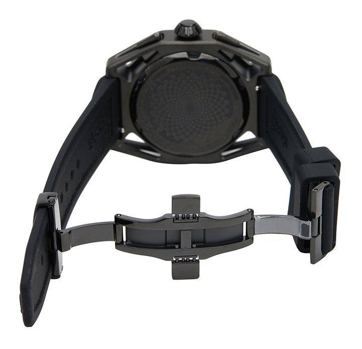 Aero Party Men - Black