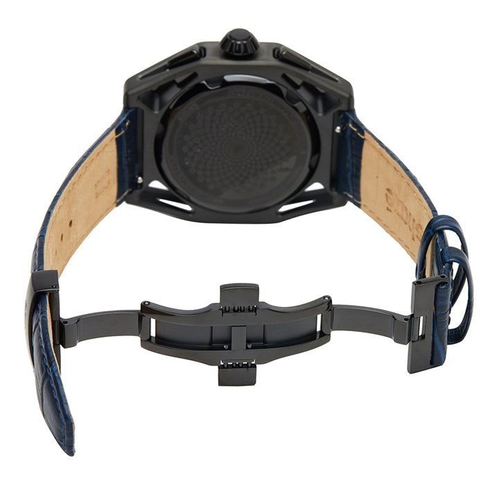 Aero Party Men - Blue