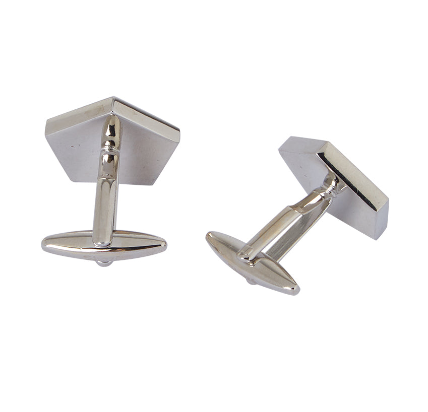 Sheild Cufflink