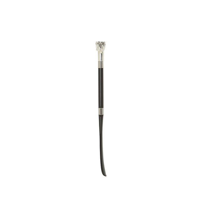 Bulldog Shoehorn A02
