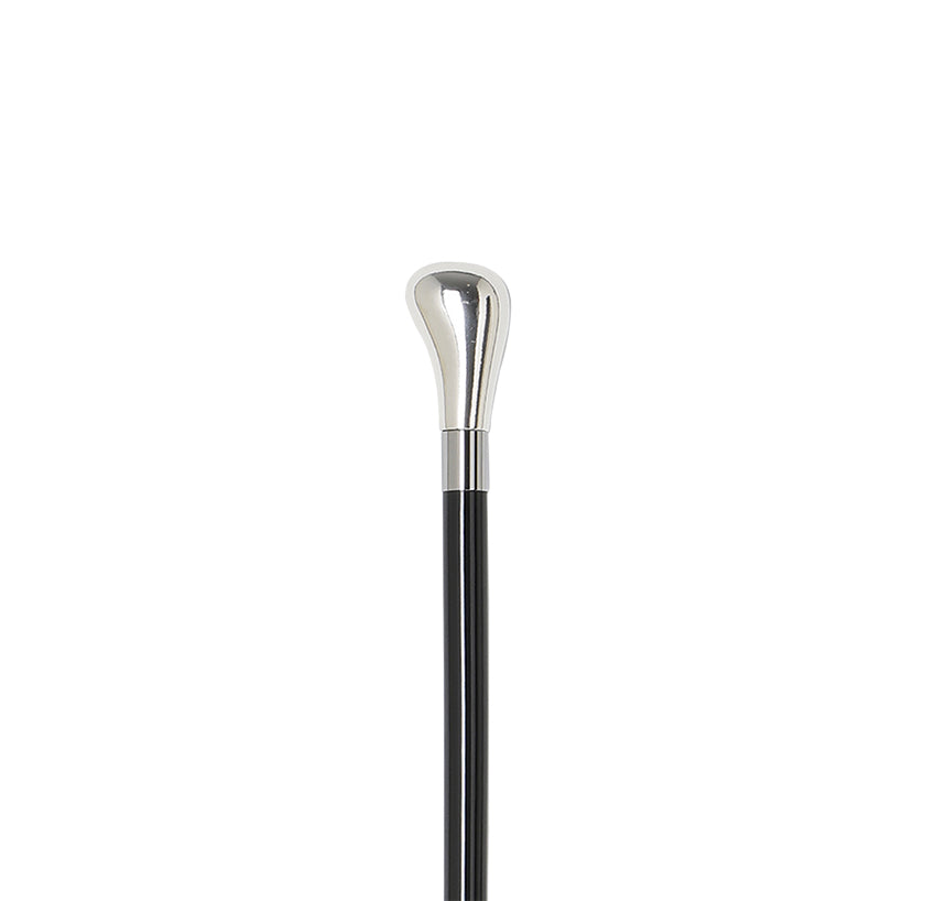 Smooth Drop Walking Stick