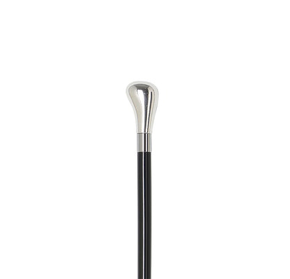 Smooth Drop Walking Stick